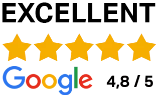 avis_google